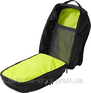 Camelbak Urban Assault 32L Black ID 871520509 5890 Prom.ua