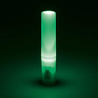 Ліхтарик флуоресцентний