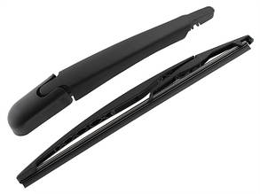 Дворники, стеклоочистители