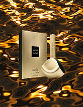Calvin Klein Euphoria Liquid Gold парфумована вода 100 ml. (Кельвін Кляйн Ейфорія Ліквід Голд), фото 5