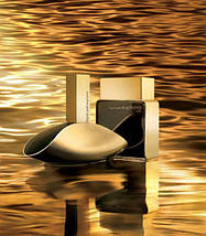 Calvin Klein Euphoria Liquid Gold парфумована вода 100 ml. (Кельвін Кляйн Ейфорія Ліквід Голд), фото 3