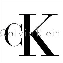 Calvin Klein Euphoria Liquid Gold парфумована вода 100 ml. (Кельвін Кляйн Ейфорія Ліквід Голд), фото 6