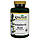 Пантотенова кислота (Вітамін B-5), Swanson, Pantothenic Acid (Vitamin B-5), 250 мг, 250 капсул, фото 3