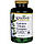 Цитрат кальцію з вітаміном D, Swanson, Calcium Citrate Complex with Vitamin D, 240 капсул, фото 4