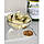 Їжовик (Герицій їжаковий) гребінчастий, Swanson, lion's Mane Mushroom, 500 мг, 60 капсул, фото 6