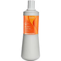 Окислительная эмульсия 4% Londa Emulsion 1000ml