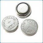 Батарейка таблетка AG 3 (LR41) 10 шт./бл