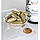 Гриб рейші, Swanson, Reishi Mushroom, 600 мг, 60 капсул, фото 5