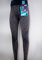 Жіночі лосини для фітнесу