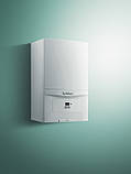 Котел газовий VAILLANT ecoTEC pure VUW 246/7-2 (H-INT IV), фото 2