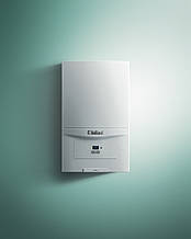 Котел газовий VAILLANT ecoTEC pure VUW 246/7-2 (H-INT IV)