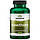 Екстракт глоду, Hawthorn Extract, Swanson, 250 мг, 120 капсул, знижка, фото 4