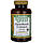 Екстракт глоду, Hawthorn Extract, Swanson, 250 мг, 120 капсул, знижка, фото 5