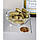 Екстракт глоду, Hawthorn Extract, Swanson, 250 мг, 120 капсул, знижка, фото 6