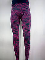 Жіночі лосини для фітнесу