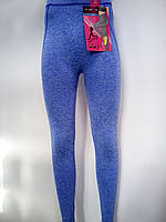 Жіночі лосини для фітнесу