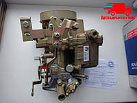 Карбюратор К-131А двигатель УАЗ (пр-во ПЕКАР). К131А-1107010. Ціна з ПДВ.