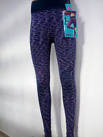 Жіночі лосини для фітнесу