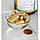 Екстракт гриба Шиітаке, Swanson, Shiitake Mushroom Extract, 500 мг, 120 капсул, фото 4