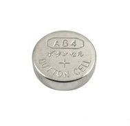 Батарейка таблетка AG 4 (LR626) 10 шт./бл