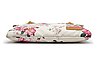 Сумка для ноутбука Kinmac Lady 13.3" - White Peony, фото 6
