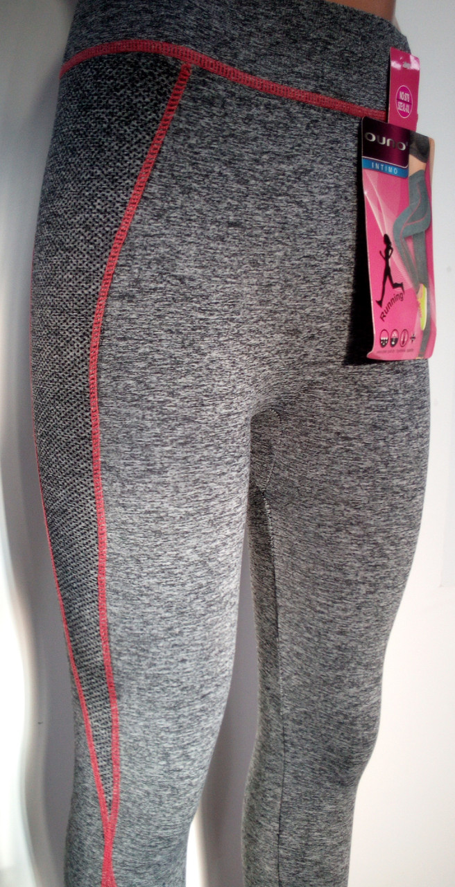 Жіночі лосини для фітнесу