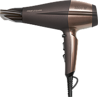 Фен ProfiCare PC-HT 3010 Brown