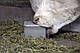 Сіль-лизунець для дійних корів "CALPHOS BLOCK" 3 кг (ROYAL ILAC, Великобританія-Туреччина), фото 3
