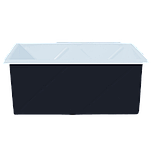 Контейнери для води