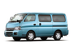 Nissan Caravan (2001-2004)