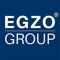 Вібратори EGZO