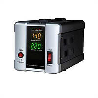 Стабілізатор напруги FORTE HDR-2000 1200 Вт