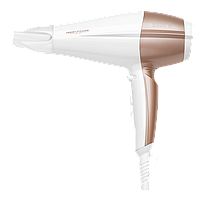 Фен ProfiCare PC-HT 3010 White