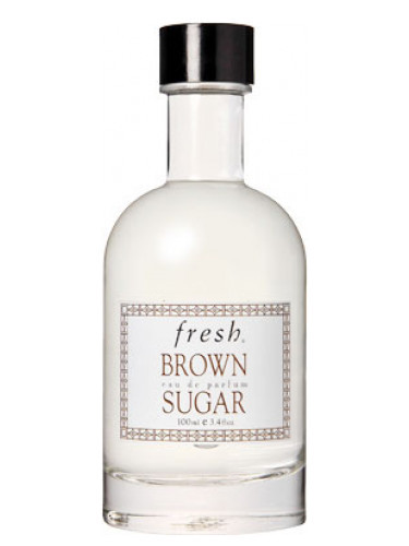 Fresh Brown Sugar парфумована вода (тестер) 30 мл