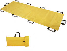 Носилки медичні А12