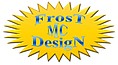 Frost Mc Design