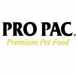 Pro Pac (Про Пак)