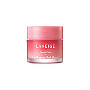 Нічна Маска для губ Laneige Lip Sleeping Mask 20 г (422817)