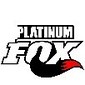 Platinum FOX