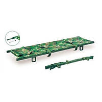 Носилки медичні «БІОМЕД» A20