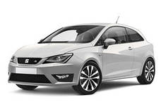 Ibiza 4 (6J) (2008-2018)