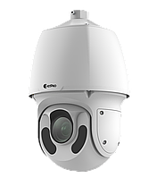 PTZ SMART IP камера ZetPro ZIP-6222ER-X30P-B