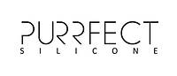 Вібратори Purffect Silicone