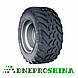 700/50R26.5 168D (178А8) Dneproshina DN-111 TL Flotation, фото 6