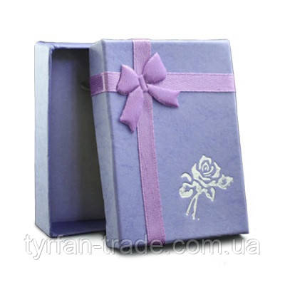 КОРОБОЧКИ для брелків З ДЕРЖ.НОМЕРОМ АВТО (Всередині м'яка підкладка)