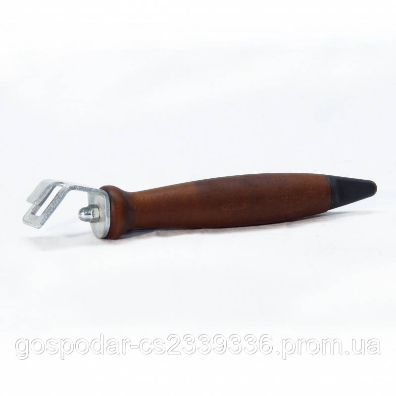 Съемная ручка для чугунной сковороды (чапельник). Ситон: продажа, цена ...