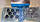 Гідрокомпенсатори Ваз 2110-2112,2170-2172 Завод (к-т 16 шт.), фото 4