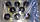 Гідрокомпенсатори Ваз 2110-2112,2170-2172 Завод (к-т 16 шт.), фото 7