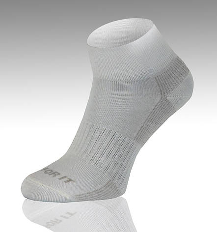 Шкарпетки мультиспорт чоловічі SPAIO Multi MF SP 05, фото 2