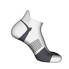 Шкарпетки термоактивні мультиспорт SPAIO Multisport 09